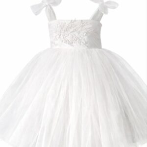 dress 6