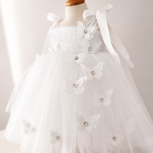 dress2