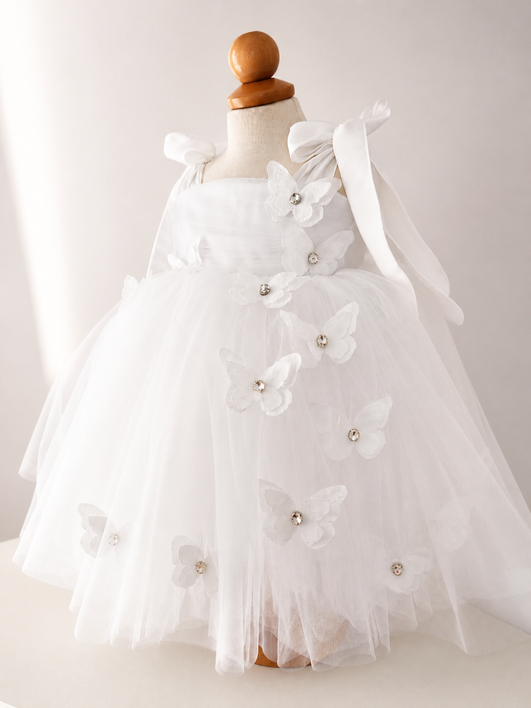 dress2