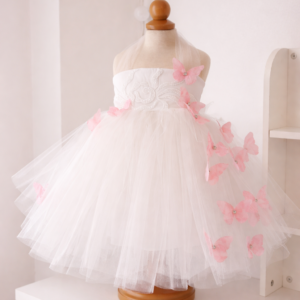 dress4