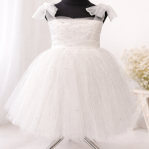 dress5