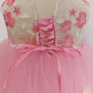 dress7