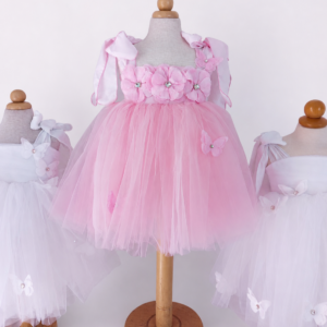 dress8